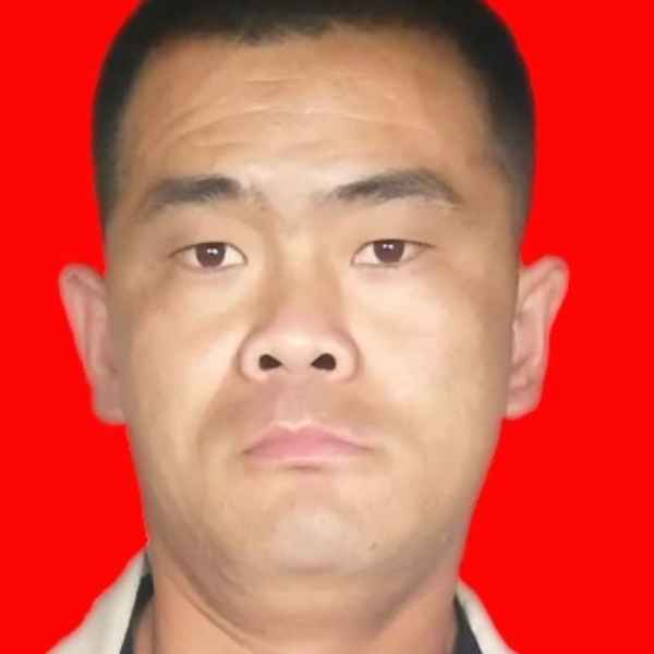 37岁岁河南单身帅哥 - 贵阳吉缘网