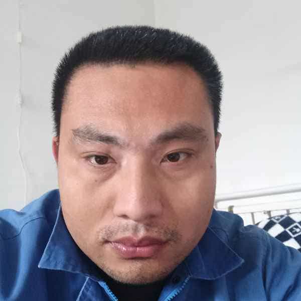 29岁岁山东单身帅哥 - 贵阳吉缘网