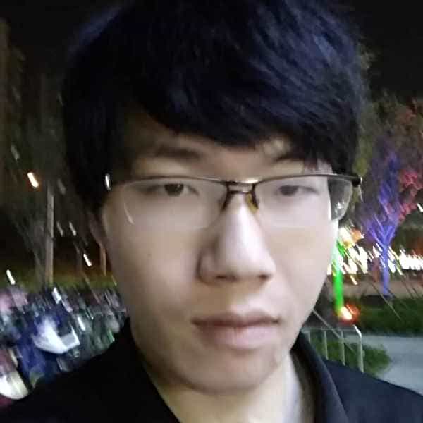 35岁岁江苏单身帅哥 - 贵阳吉缘网