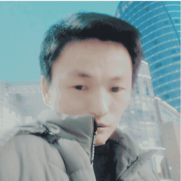 39岁岁江苏单身帅哥 - 贵阳吉缘网