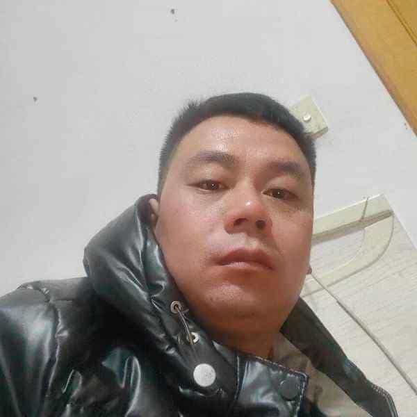 35岁岁河北单身帅哥 - 贵阳吉缘网