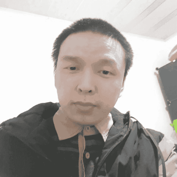 35岁岁浙江单身帅哥 - 贵阳吉缘网