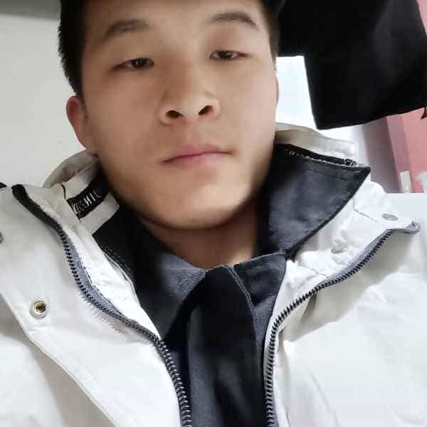 35岁岁河南单身帅哥 - 贵阳吉缘网