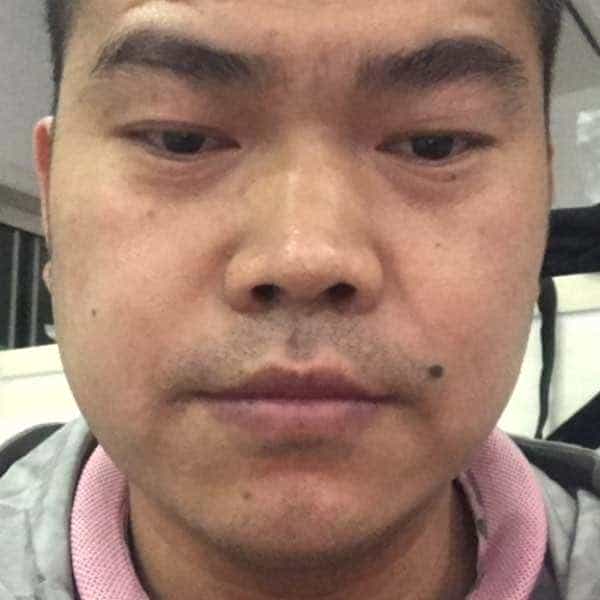 42岁岁湖北单身帅哥 - 贵阳吉缘网