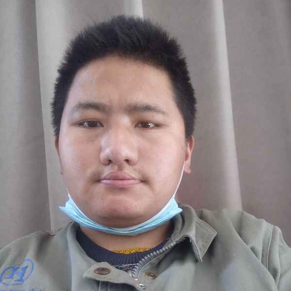 28岁岁安徽单身帅哥 - 贵阳吉缘网
