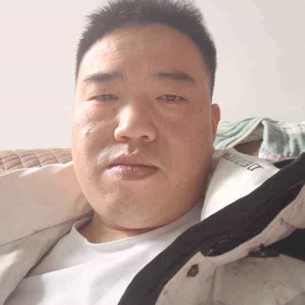 37岁岁湖南单身帅哥 - 贵阳吉缘网