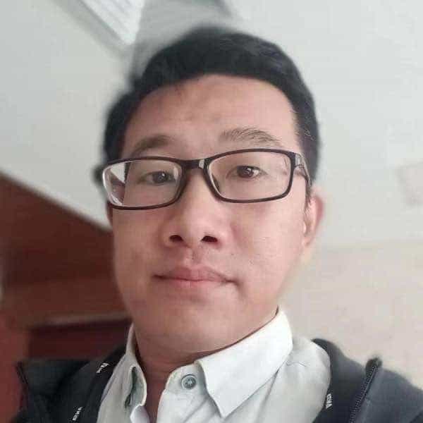 37岁岁山东单身帅哥 - 贵阳吉缘网
