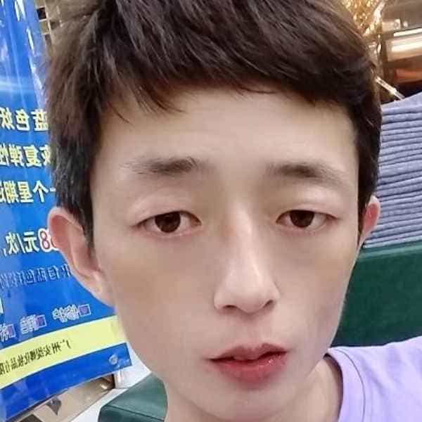 38岁岁河南单身帅哥 - 贵阳吉缘网