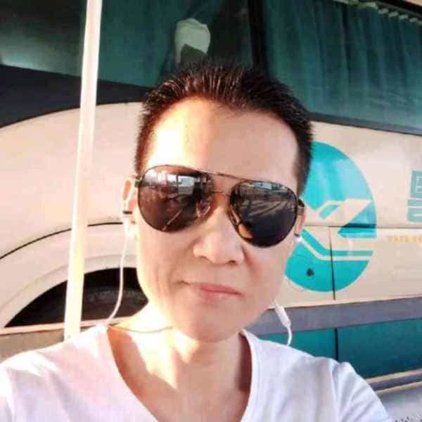 35岁岁广东单身帅哥 - 贵阳吉缘网