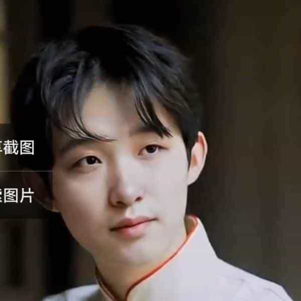 27岁岁山东单身帅哥 - 贵阳吉缘网