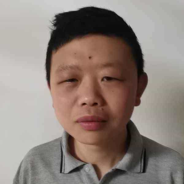 35岁岁浙江单身帅哥 - 贵阳吉缘网