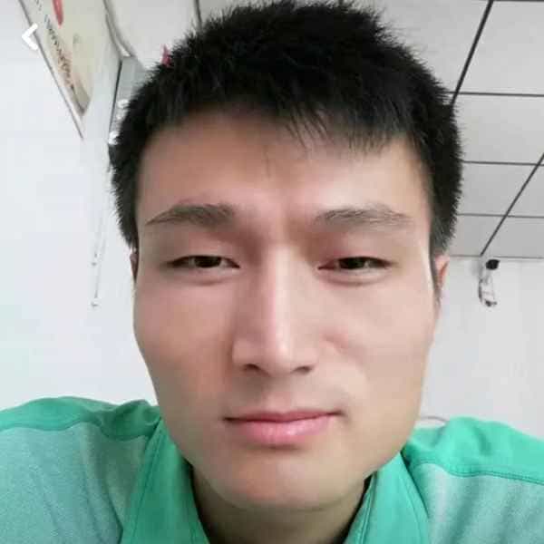 35岁岁江苏单身帅哥 - 贵阳吉缘网
