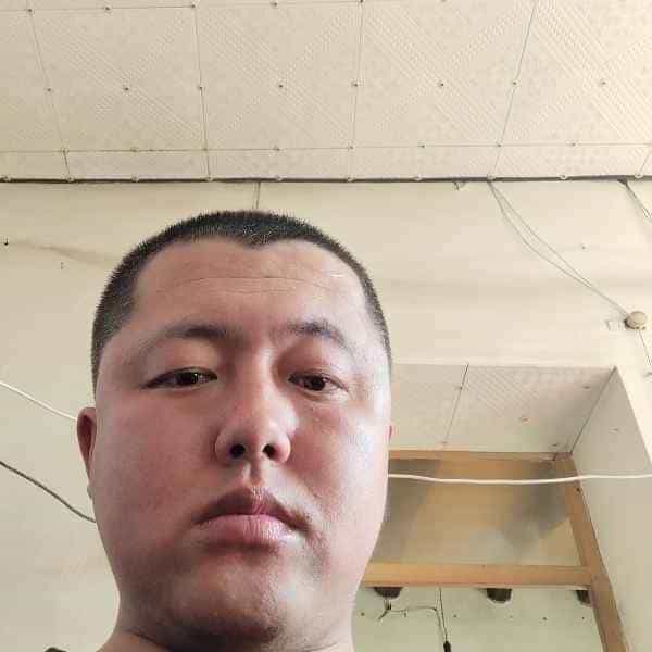 35岁岁河北单身帅哥 - 贵阳吉缘网