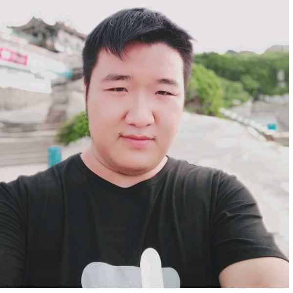 35岁岁湖北单身帅哥 - 贵阳吉缘网