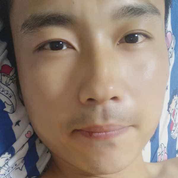 37岁岁江苏单身帅哥 - 贵阳吉缘网