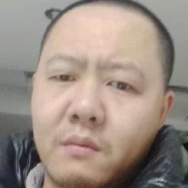 39岁岁浙江单身帅哥 - 贵阳吉缘网