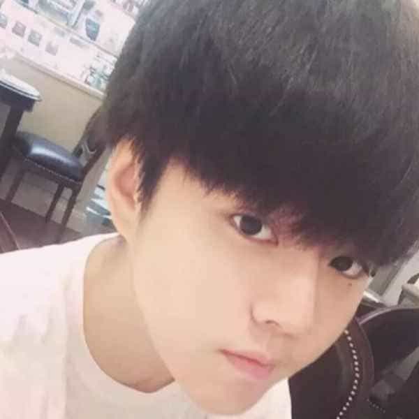 34岁岁江苏单身帅哥 - 贵阳吉缘网