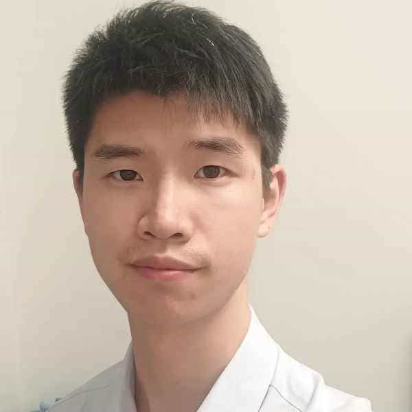 35岁岁安徽单身帅哥 - 贵阳吉缘网