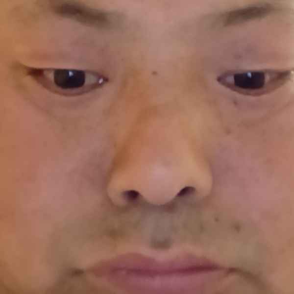 35岁岁湖北单身帅哥 - 贵阳吉缘网