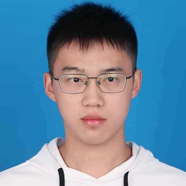 26岁岁湖北单身帅哥 - 贵阳吉缘网