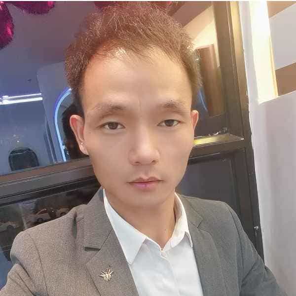 40岁岁湖北单身帅哥 - 贵阳吉缘网