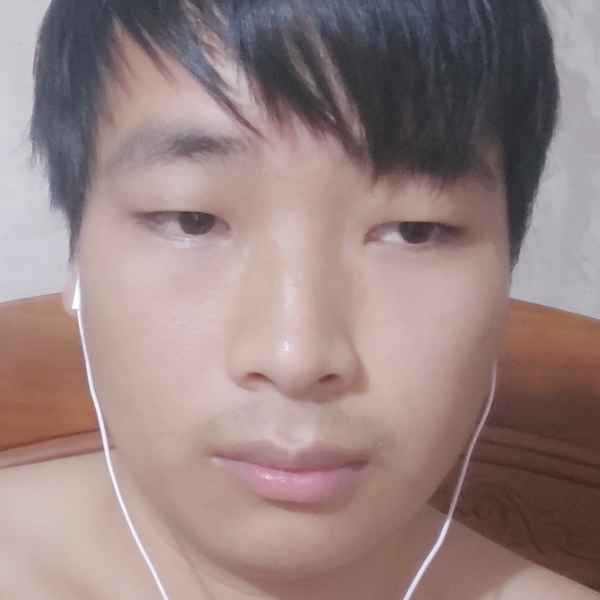 28岁岁贵州单身帅哥 - 贵阳吉缘网