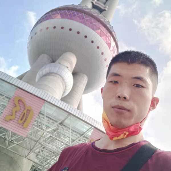 39岁岁湖北单身帅哥 - 贵阳吉缘网