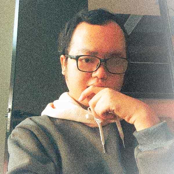 30岁岁广东单身帅哥 - 贵阳吉缘网