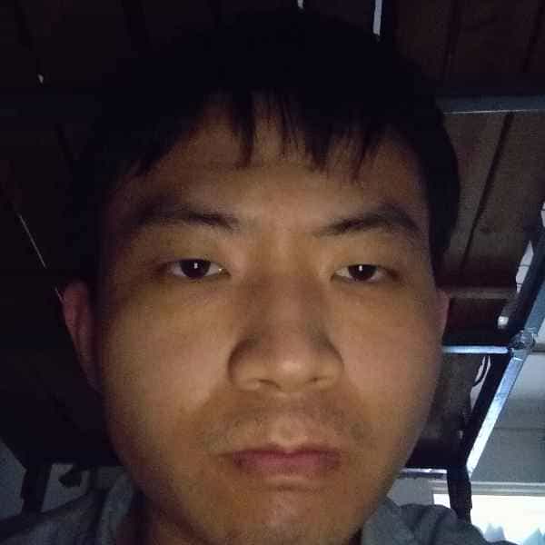 35岁岁湖南单身帅哥 - 贵阳吉缘网