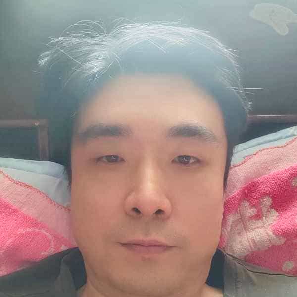 43岁岁河南单身帅哥 - 贵阳吉缘网