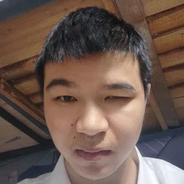 35岁岁江西单身帅哥 - 贵阳吉缘网