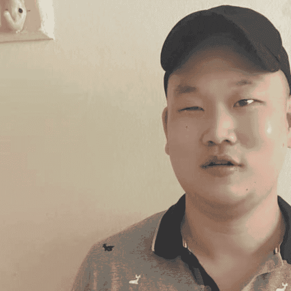 30岁岁湖南单身帅哥 - 贵阳吉缘网