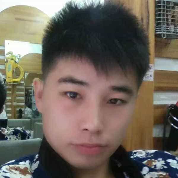 32岁岁湖北单身帅哥 - 贵阳吉缘网