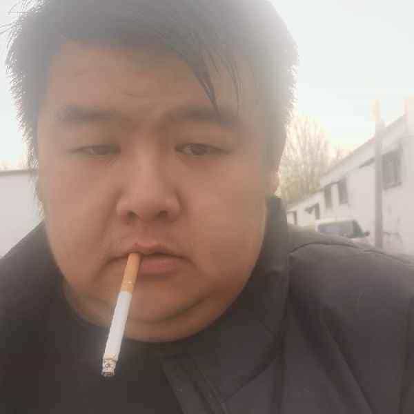 35岁岁山东单身帅哥 - 贵阳吉缘网