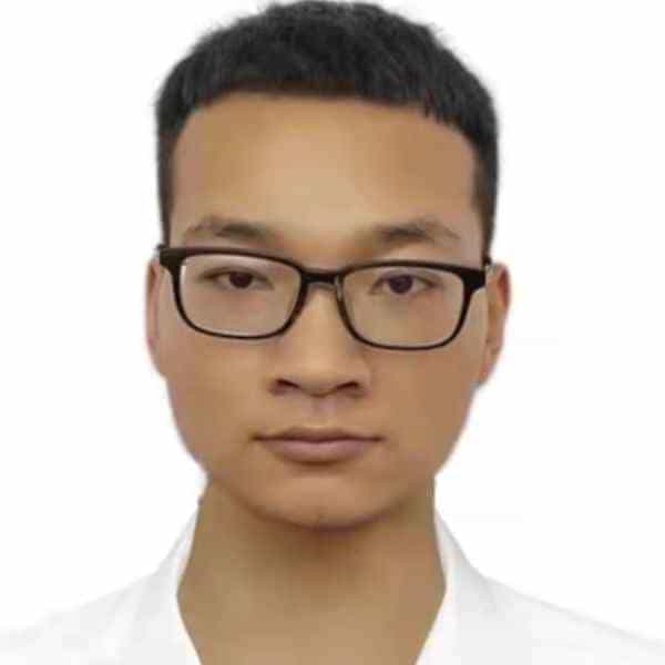 35岁岁河南单身帅哥 - 贵阳吉缘网