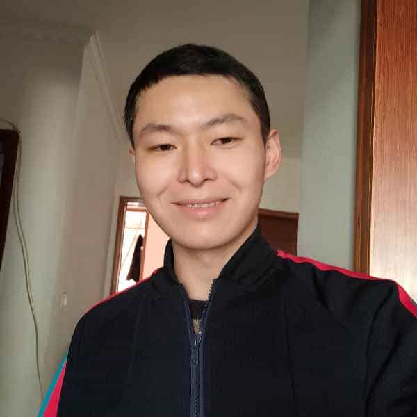 33岁岁安徽单身帅哥 - 贵阳吉缘网