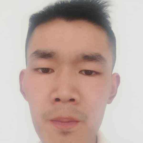 31岁岁湖北单身帅哥 - 贵阳吉缘网