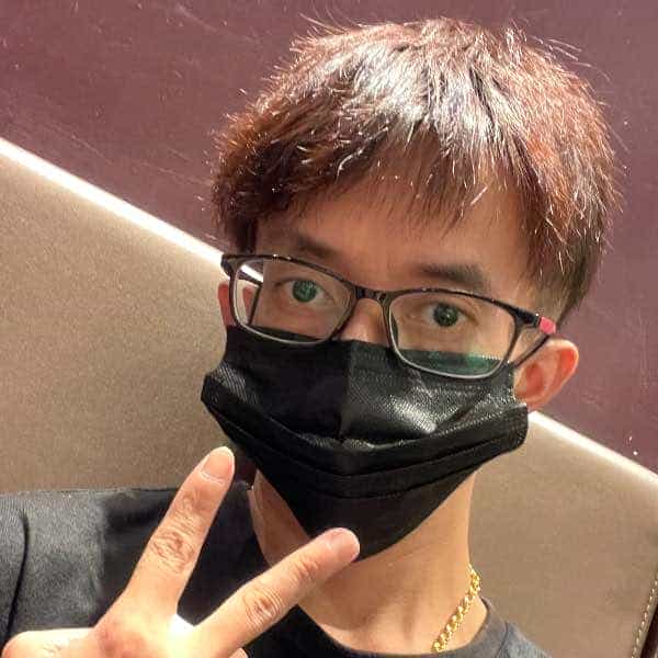35岁岁浙江单身帅哥 - 贵阳吉缘网