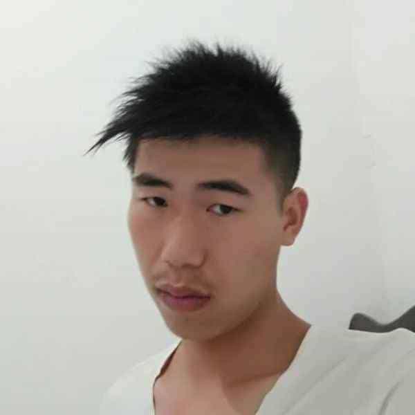 32岁岁湖南单身帅哥 - 贵阳吉缘网
