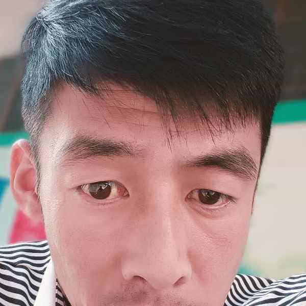 36岁岁河南单身帅哥 - 贵阳吉缘网