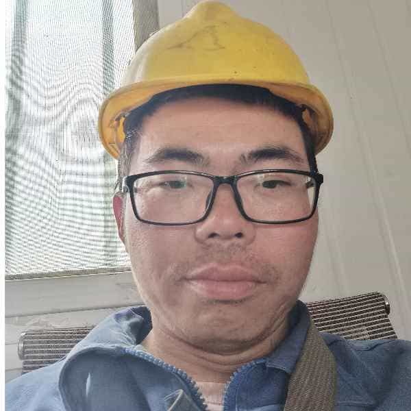 35岁岁河南单身帅哥 - 贵阳吉缘网