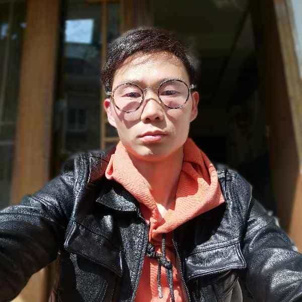 39岁岁江西单身帅哥 - 贵阳吉缘网