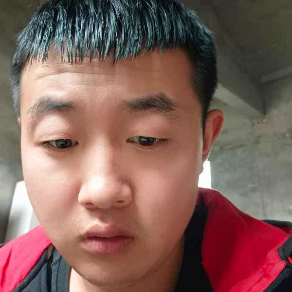 25岁岁河南单身帅哥 - 贵阳吉缘网