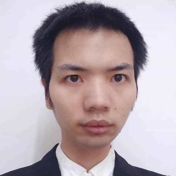 34岁岁湖南单身帅哥 - 贵阳吉缘网