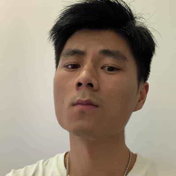 35岁岁湖南单身帅哥 - 贵阳吉缘网
