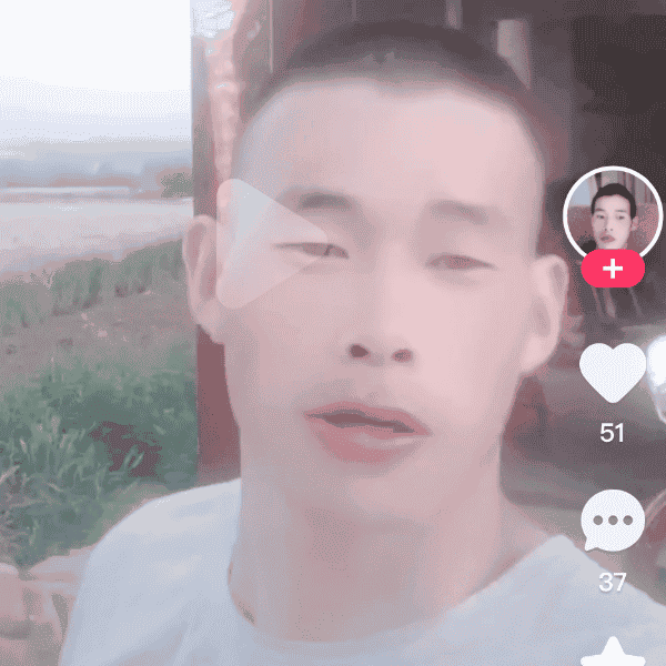 29岁岁河南单身帅哥 - 贵阳吉缘网