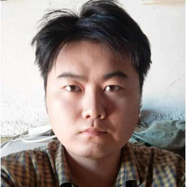 35岁岁河南单身帅哥 - 贵阳吉缘网