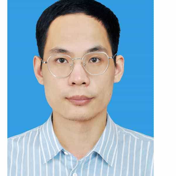 31岁岁湖北单身帅哥 - 贵阳吉缘网