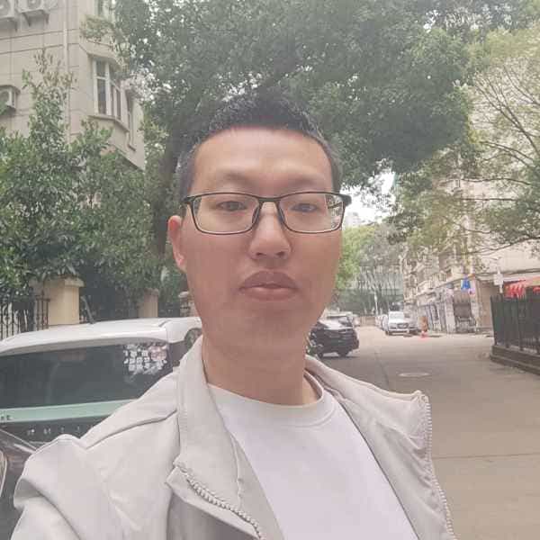 32岁岁湖北单身帅哥 - 贵阳吉缘网