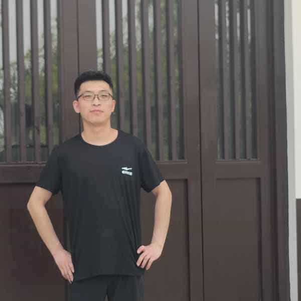 31岁岁河北单身帅哥 - 贵阳吉缘网